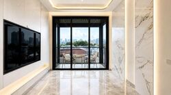 Jervois Privé (D10), Apartment #595760181